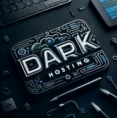 DarkHosting