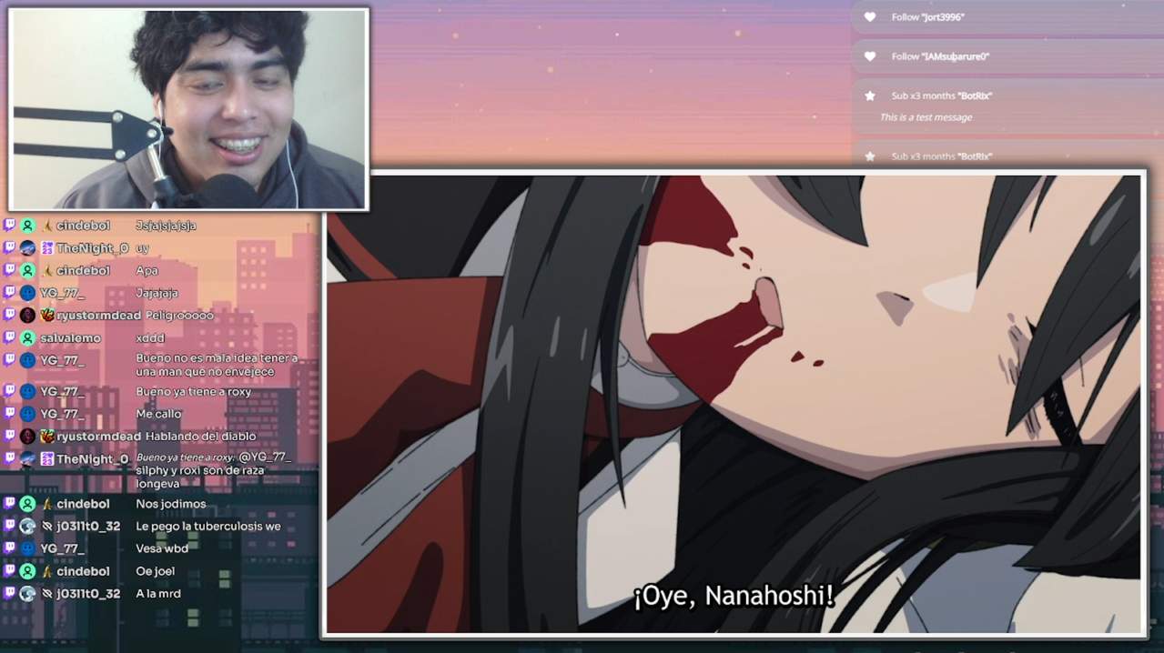 EP 8