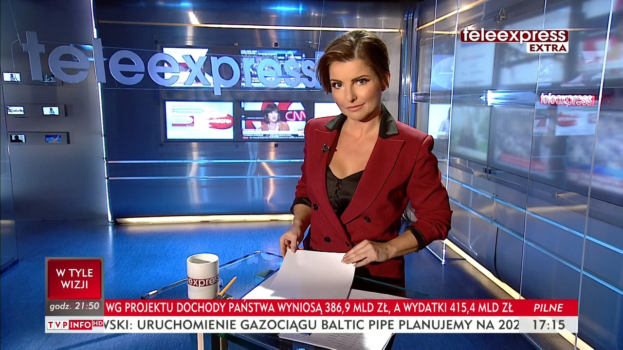 TeX Extra - 25.09.2018 #5