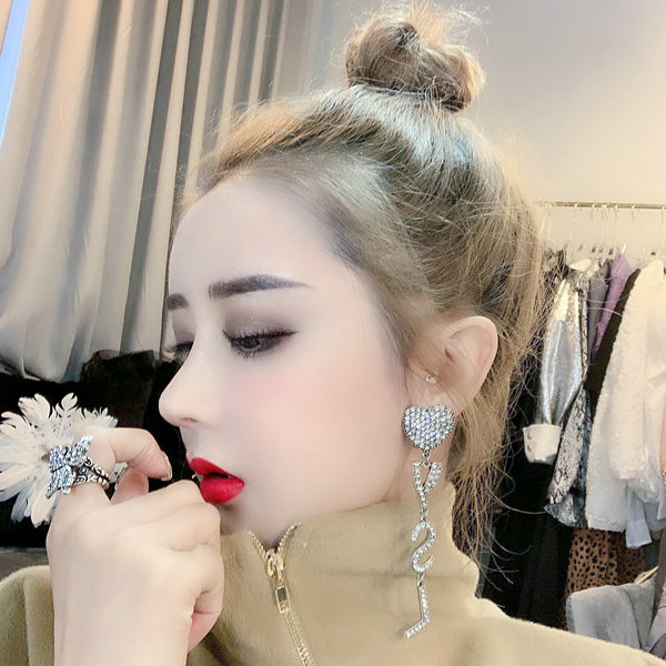 SEO前景展望：未来互联网营销的黄金钥匙