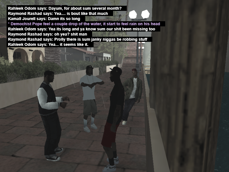ck3.png