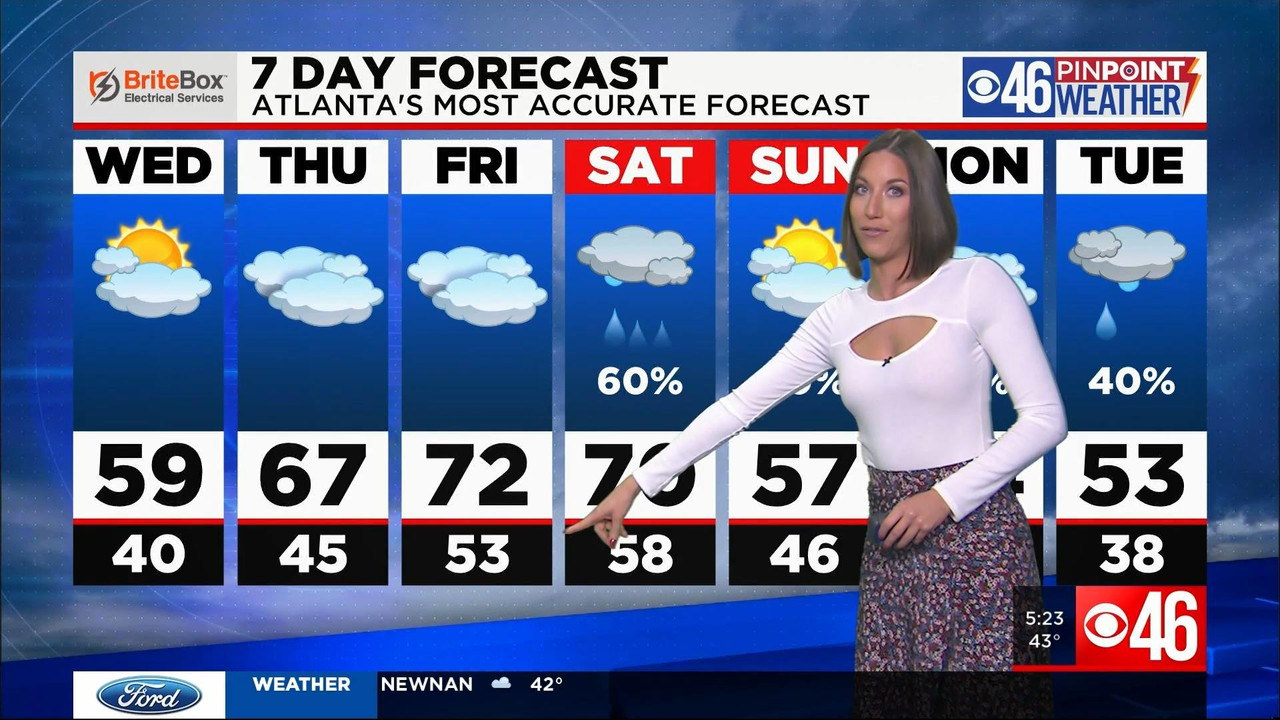 12.15 - 09.30.00 - Wake Up Atlanta..ts_snapshot_32.25_[2021.12.15_16.25.25]