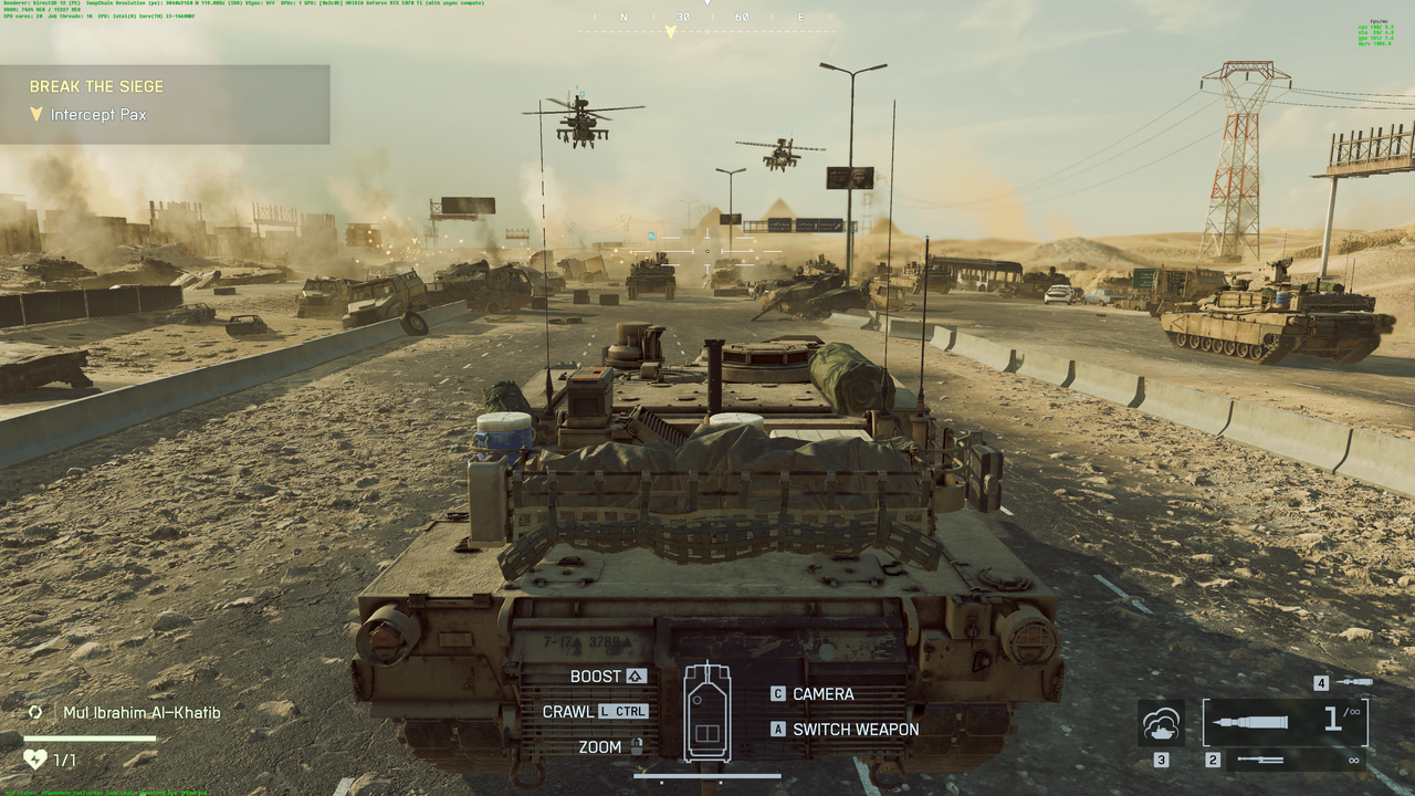 Battlefield-6-Screenshot-2026-02-01-12-2