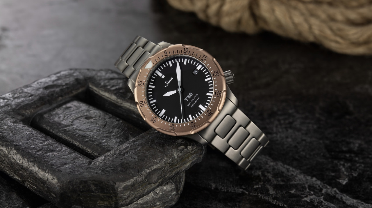 0D0520DD-56C9-4446-ACDB-A2C69EF21EE6