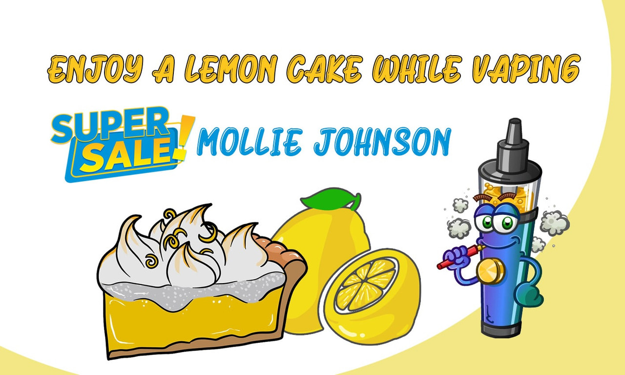 PUBLICIDAD-FORO-2024-MOLLIE-JOHNSON-2-min.jpg