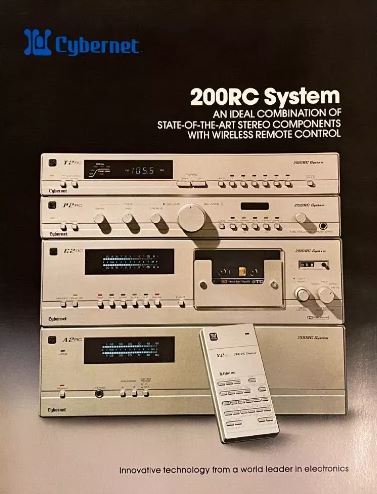 [Bild: Cybernet-200-RC-System.jpg]