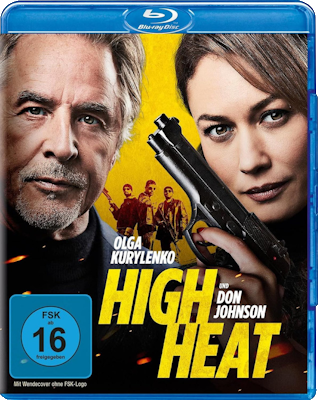 High Heat (2022) FULL HD VU 1080p H264 E-AC3+AC3 ITA DTS HD+AC3 ENG