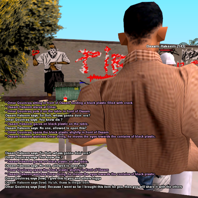 piru102.png