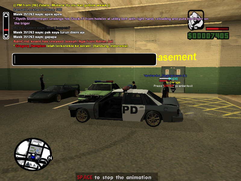 sa-mp-017.png