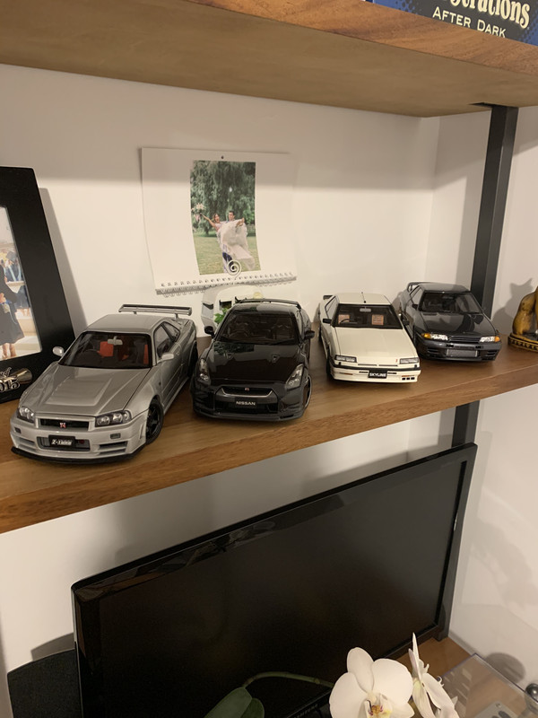 1139D12E-6360-4433-AF41-B901C70EE1ED