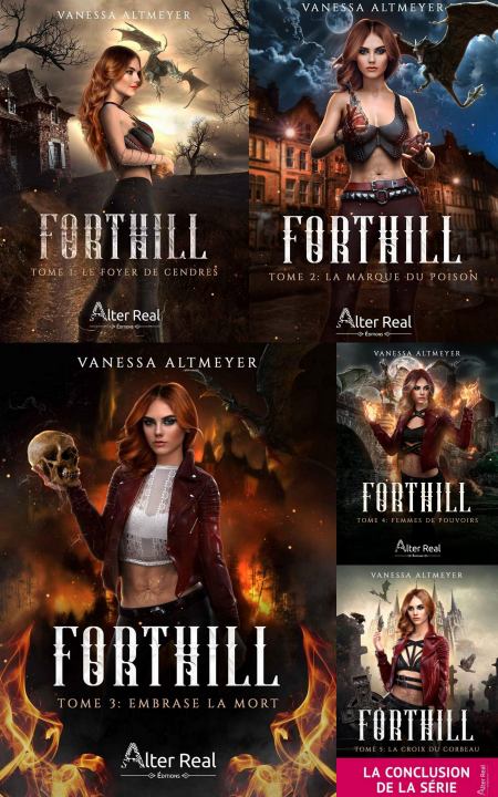 Forthill-T1-T5-fr-Vanessa-Altmeyer-epub.jpg