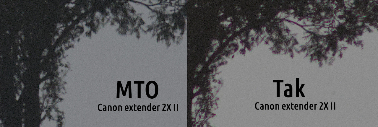 https://i.postimg.cc/NMhkVT4y/Comparatif-MTO-Tak.jpg
