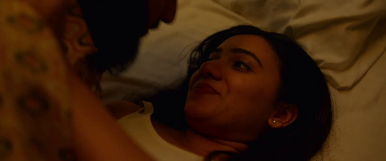 vlcsnap 2026 03 07 08h59m27s061