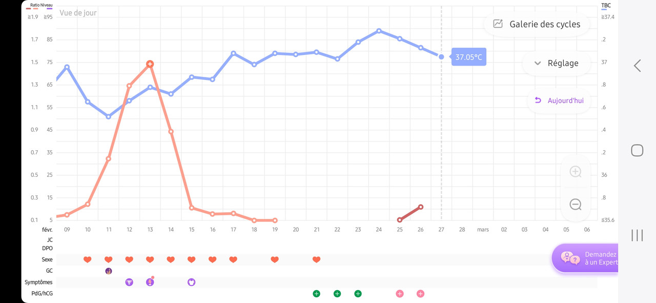 Screenshot_20250319_154927_Premom