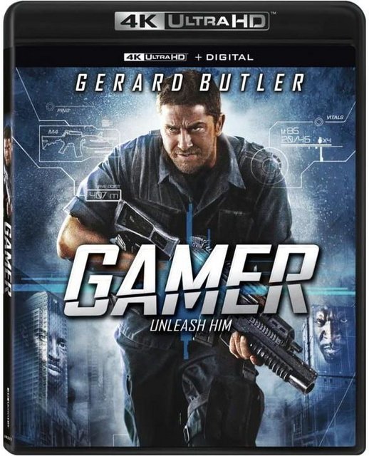 Gamer (2009) MULTi.2160p.UHD.BluRay.Remux.HEVC.DTS-HD.MA.5.1-fHD / POLSKI LEKTOR i NAPISY