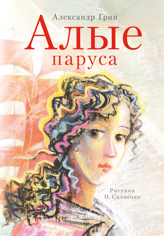 1-cover1