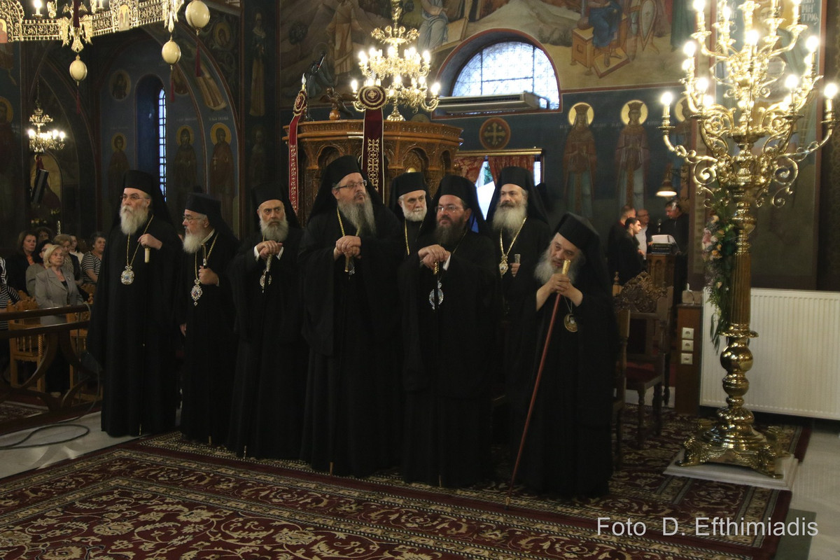 IMGL9715 (Αντιγραφή)