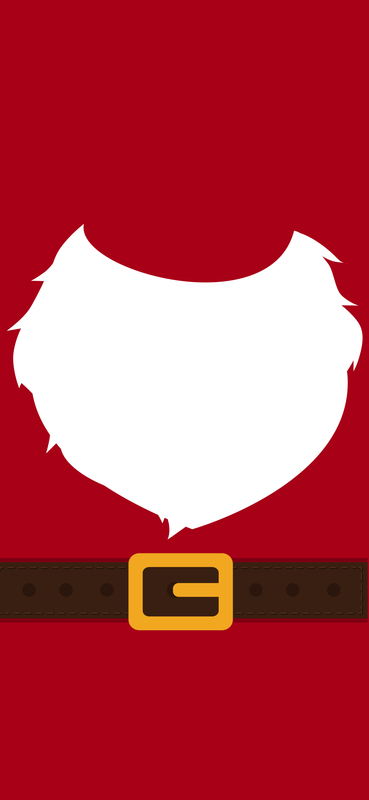 santa2.png