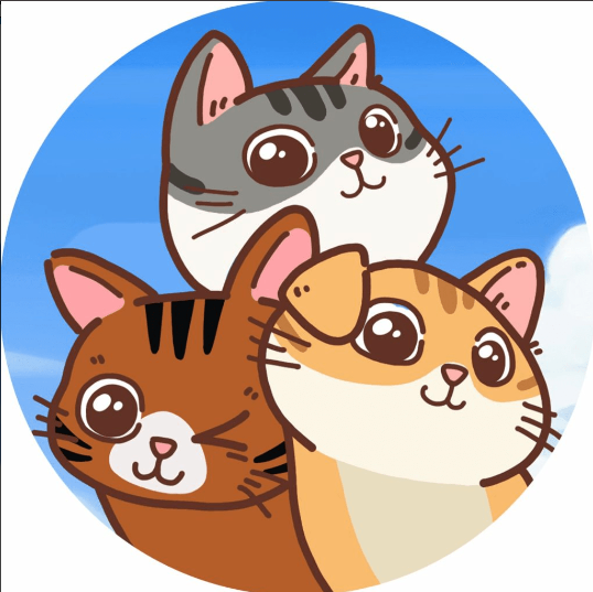 card image Аирдроп от Catizen. Как выводить на криптобиржу?