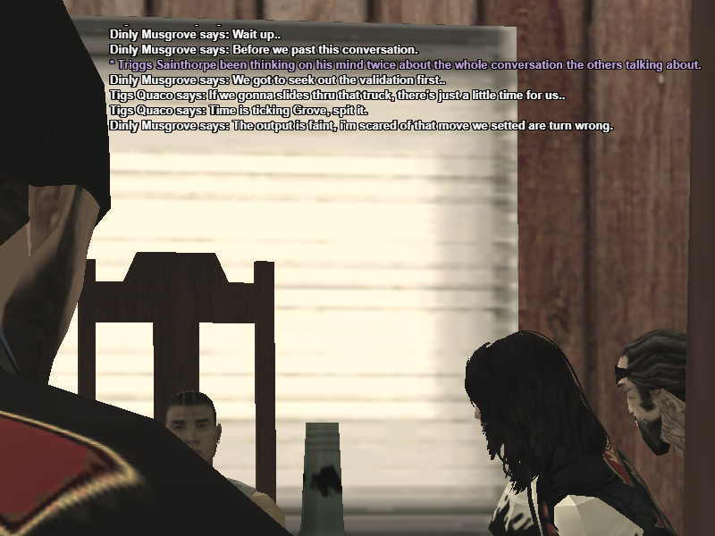 SS38-1.png
