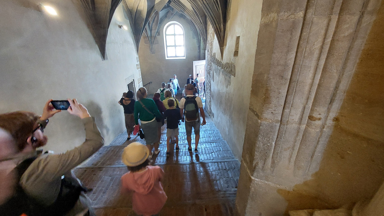 04.15 - 20240502_120748 (TomaszK)