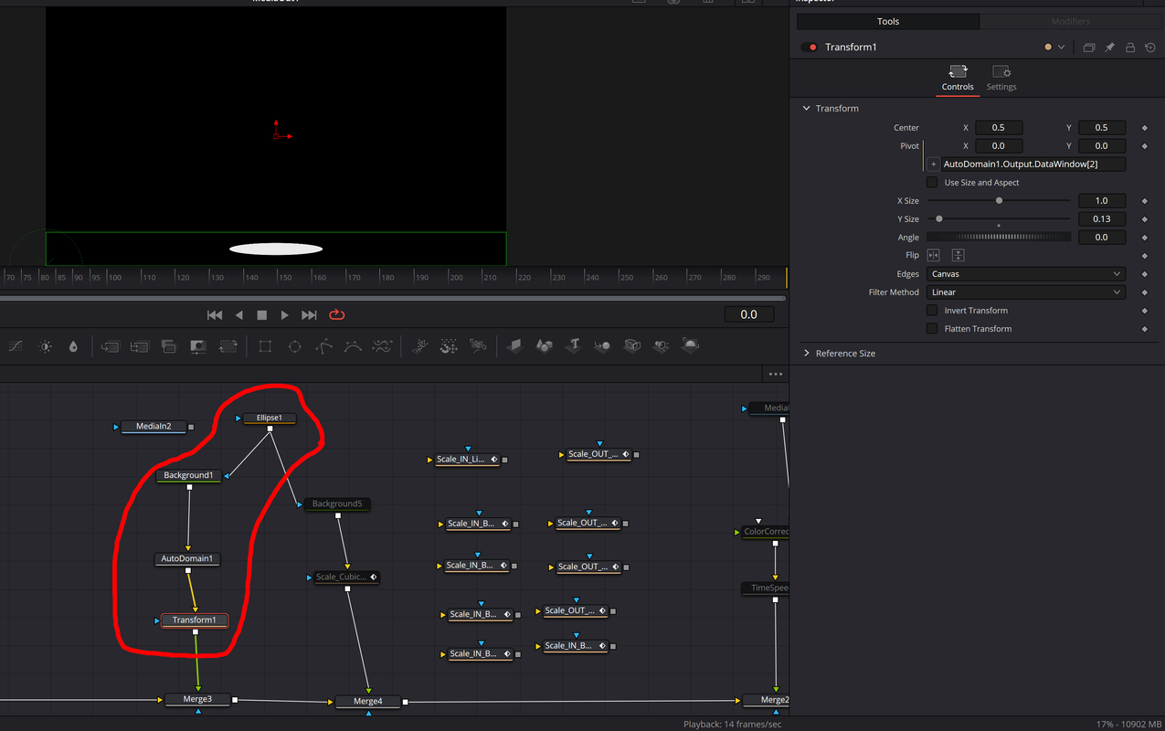 2025-02-22 16_54_13-Clipboard