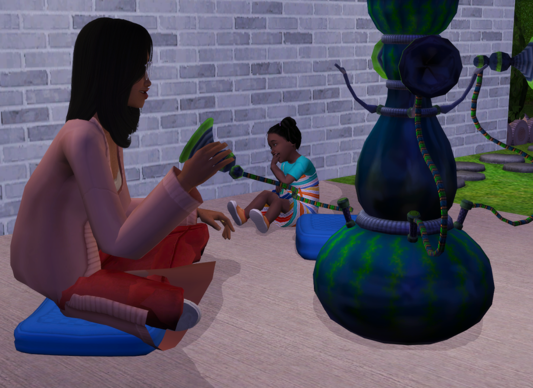 Sims2-EP9-RPC-2024-02-24-20-41-15-67