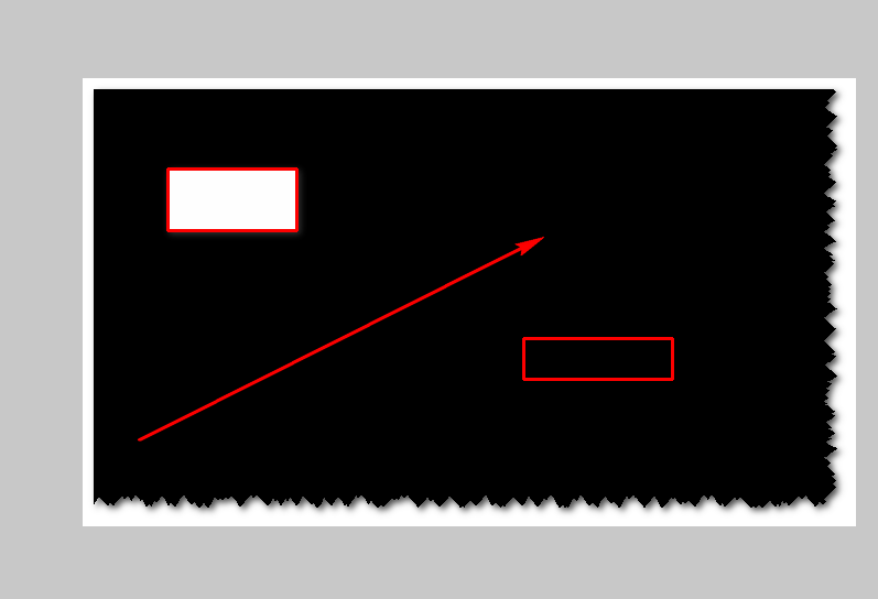 Capture d’écran du 2025-09-15 15-33-42