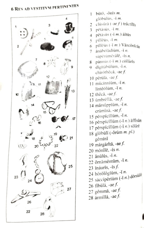 IMG_20180211_113826_115