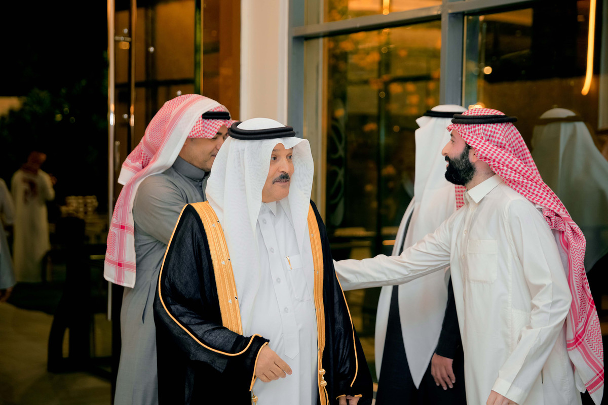 freelancers-J68-A2597