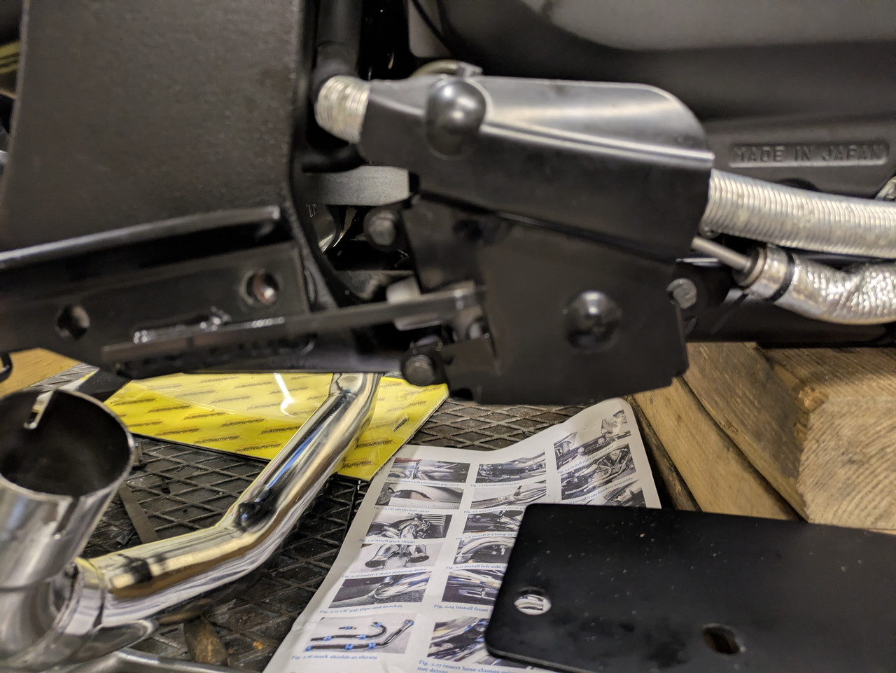 PXL 20260204 205735189