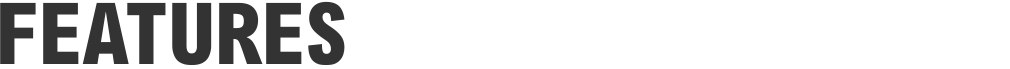 12759-DBC-2-AA6-46-A0-8-D4-E-C0-E4-EAE1-E798.png