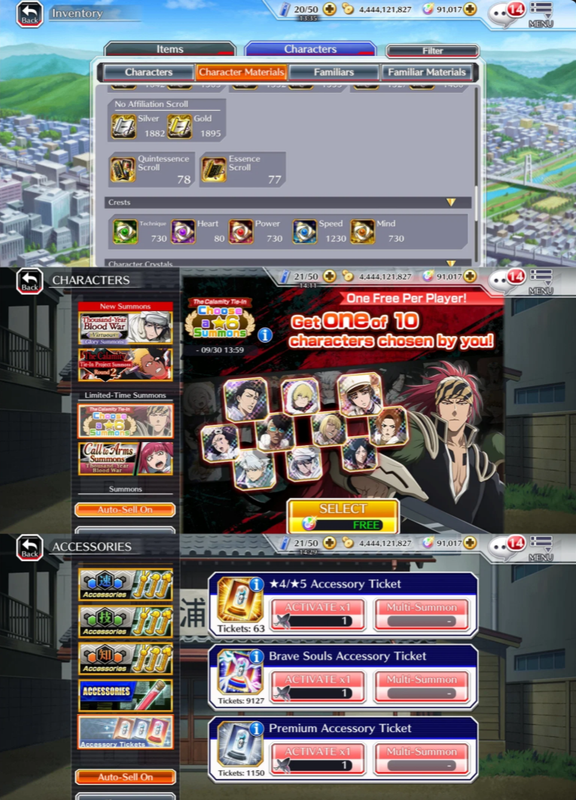 Screenshot 2026 09 06 184953