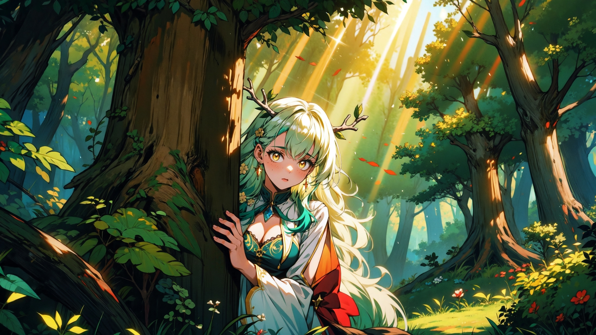 119649762_p0_master1200