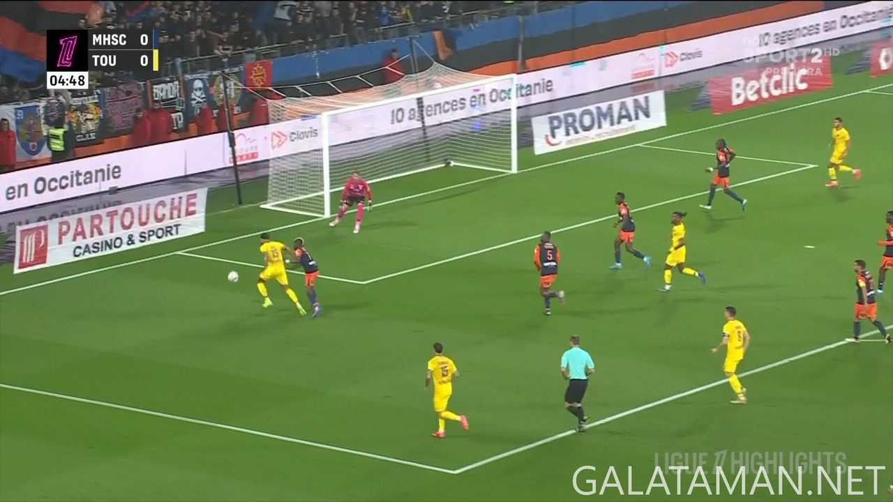 [Image: 20241028-LIGUE1-MD9-HGS-1080-mkv-snapshot-17-46-332.jpg]