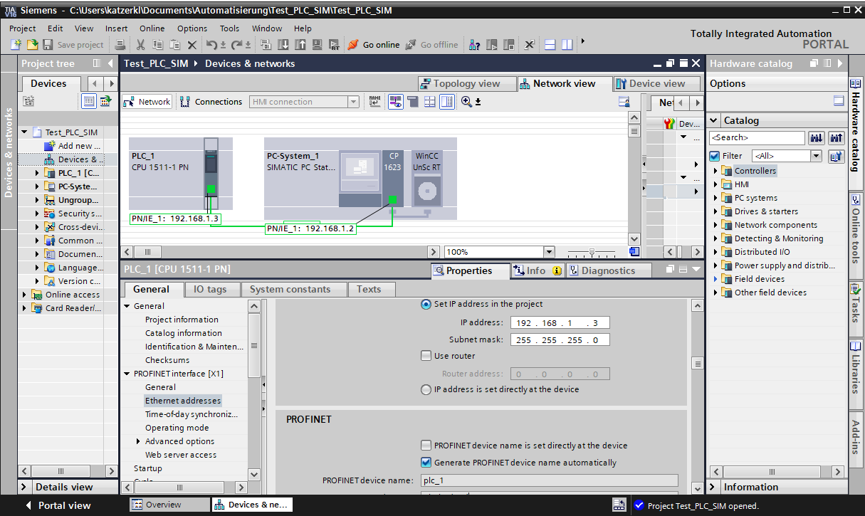 simatic step 7 plcsim advanced simatic step 7 plcsim advanced