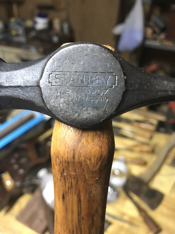 111E7A34-44FD-4EC5-81A0-452A099CC198