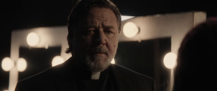 vlcsnap-2024-08-30-14h48m39s669