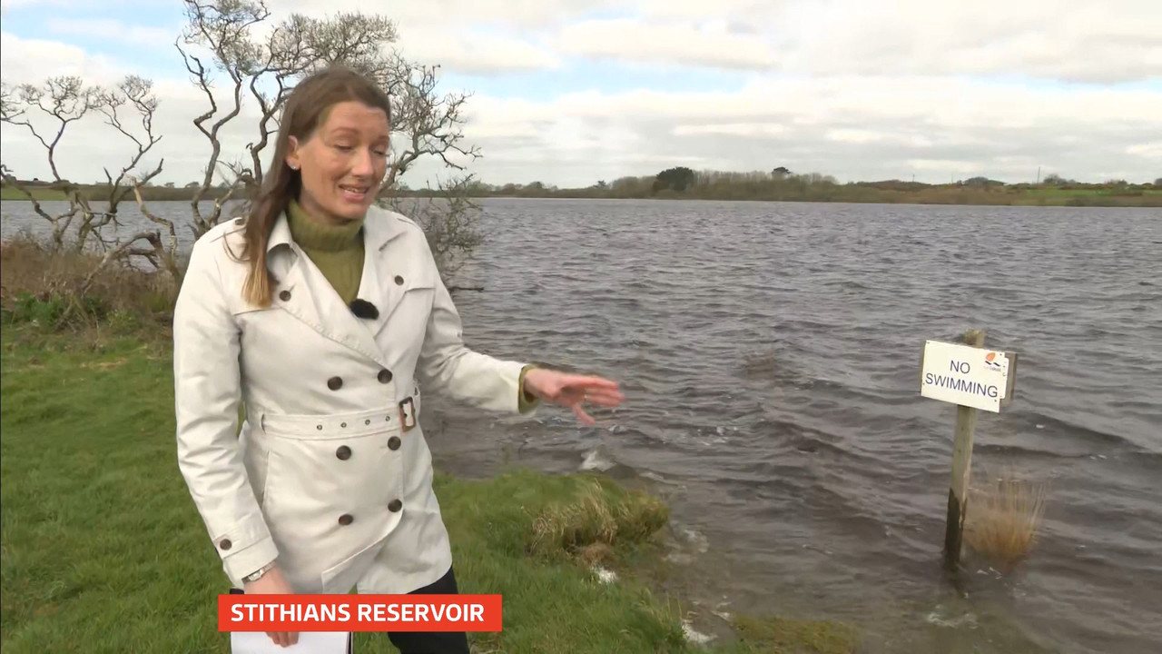 04.03 - 18.00.00 - ITV News West Country..ts_snapshot_08.28.207