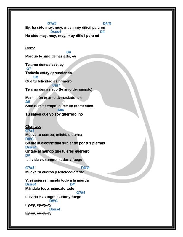 Fuera-del-Mercado-Danny-Ocean-Letra-y-Acordes-by-MUSICTUTORIALS-page-0002