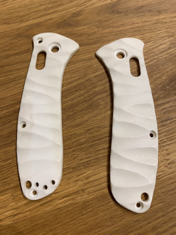 879025EA-1BCF-4ADE-8183-1CE9D799E538