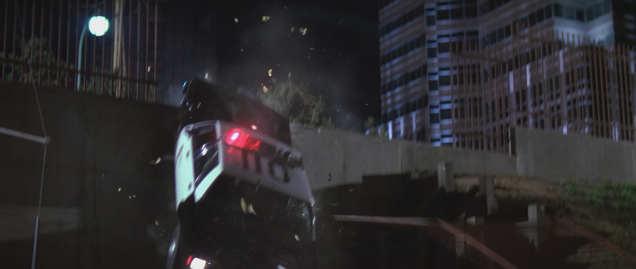 Die Hard (1998) 1080p BluRay MULTI AV1 Opus [AV1D].mkv_snapshot_00.57.40_[2024.12.20_17.06.49]