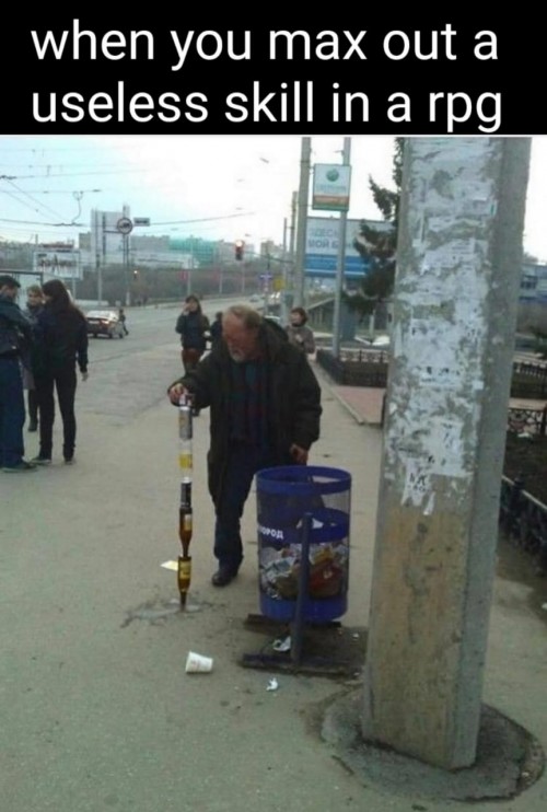 thumbs-picdump750-011.jpg