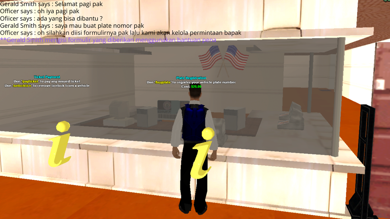 gambar-12.png