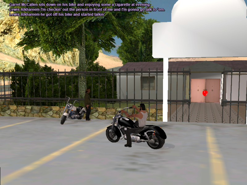 SSRP-1778157068624.png