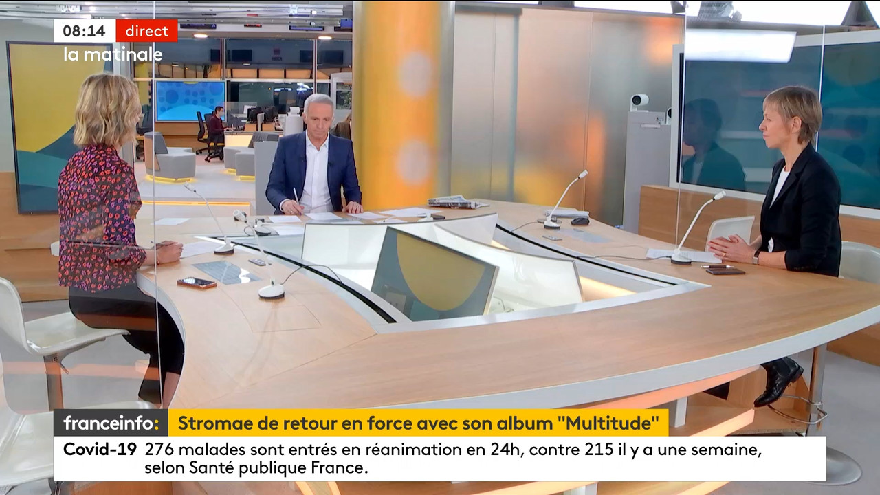 12.09 - 05.27.00 - La matinale. Tous les matins, réveillez-vous avec ..._001.ts_snapshot_00.40.02.27