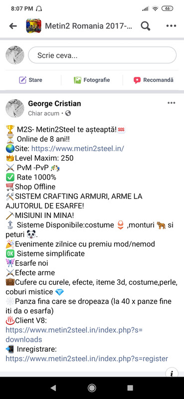 Screenshot_2020-01-08-20-07-04-698_com.facebook.katana