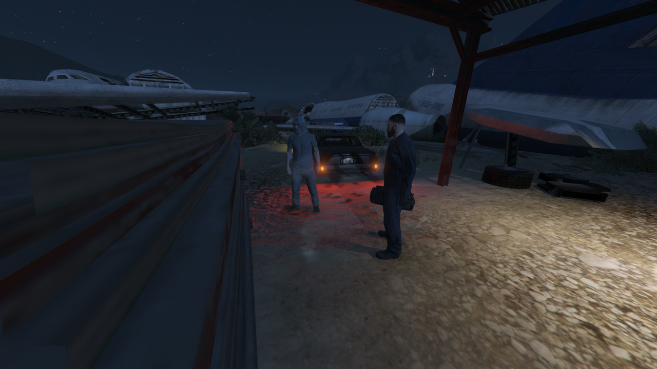 Screenshot-24.png