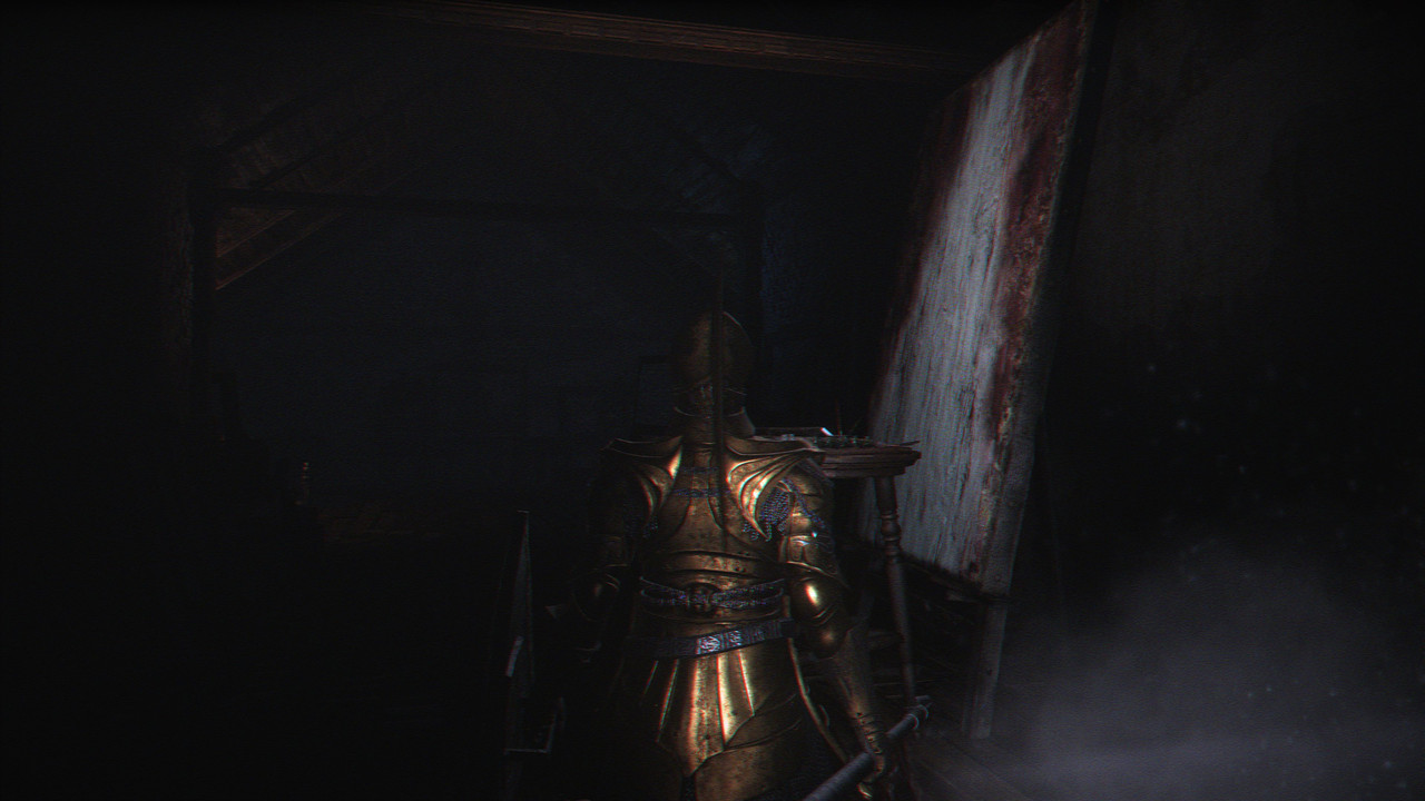Dark-Souls-III-2018-04-03-02-58-21-compressed