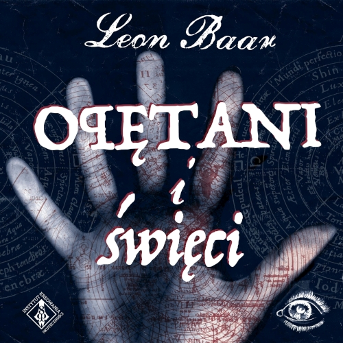 Baar Leon - Opętani i święci